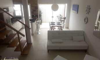 Imagem 4: Sobrado 3 Quartos Caraguatatuba - SP - Massaguacu