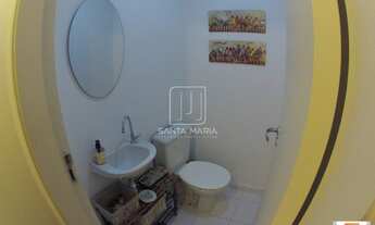 Imagem 4: Apartamento (tipo - padrao) 3 dormitórios/suite, cozinha planejada, portaria 24hs, elevado