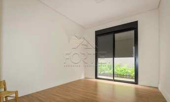 Imagem 6: PIRACICABA - Casa de Condomínio - Jardim São Francisco