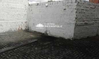 Imagem 6: AV. DUQUE DE CAXIAS - BAIRRO: SANTA ROSA