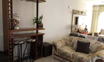 Imagem 3: Casa à venda 4 Quartos, 4 Suites, 3 Vagas, 353M², Jardim Proença, Campinas - SP