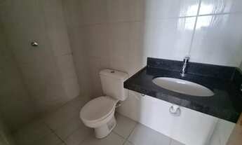 Imagem 5: Apartamento a venda no Bessa, perto do Carrefour