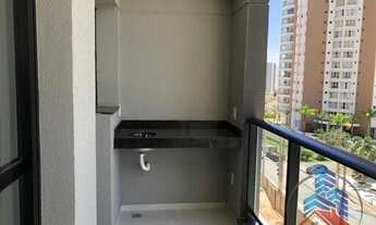 Imagem: Apartamento para venda com 2 dormitórios