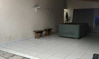 Imagem 7: CASA-RESIDENCIAL VEREDA DOS BURITIS