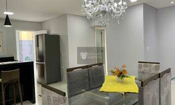 Imagem 6: Capao da Canoa - Casa Padrão - Capão Novo