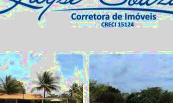 Imagem: TERRENO RESIDENCIAL em LAURO DE FREITAS