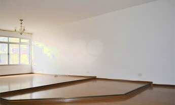 Imagem 3: São Paulo - Apartamento Padrão - PINHEIROS