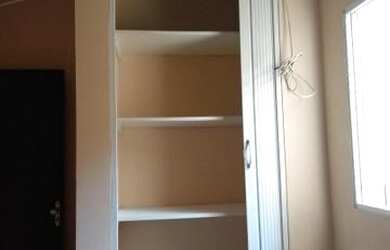 Imagem 4: Lindo sobrado Bela Vista