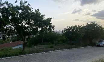 Imagem: Excelente terreno no bairro das nações