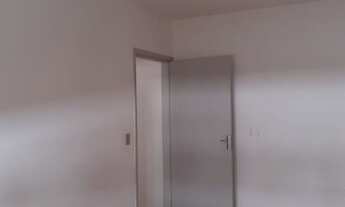 Imagem 5: Residential / Apartament PORTO ALEGRE RS