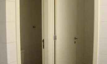 Imagem 7: APARTAMENTO - PANAMBY - SP