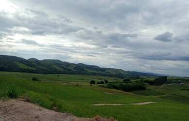 Imagem 4: Terreno com vista 360° graus em Jacareí