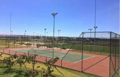 Imagem 3: Terreno em condomínio no Condomínio Terras Alpha Residencial 1 - Bairro Terras Alpha Resid