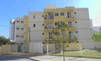 Imagem: SOROCABA - Kitchenette/Conjugados - Jardim