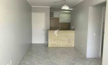 Imagem 3: Apartamento a venda no Proença