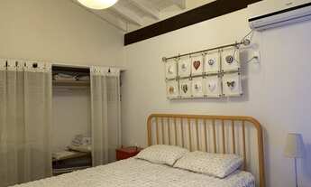 Imagem 7: Casa em Condomínio para Venda - camburi , São Sebastião - 300m², 3 vagas