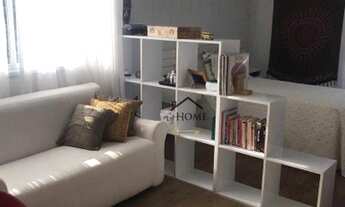 Imagem 3: Casa com 5 dormitórios, 816 m² - venda por R$ 5.900.000 ou aluguel por R$ 29.000/mês - Vil