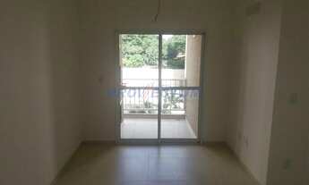 Imagem 5: Apartamento - Jardim Adelaide - Hortolândia