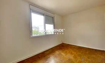 Imagem 2: PORTO ALEGRE - Apartamento Padrão - RIO BRANCO