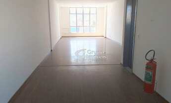 Imagem 2: Estrada Francisco da Cruz Nunes, nº 5822, Sala 203, Itaipu - Niterói - RJ