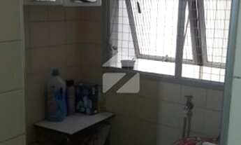 Imagem 7: Apartamento à venda 1 Quarto, 1 Suite, 47M², Centro, Campinas - SP