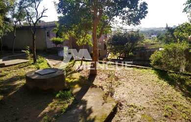 Imagem 3: Terreno residencial à venda no bairro Jardim Floresta em Porto Alegre com 341,07m² por R