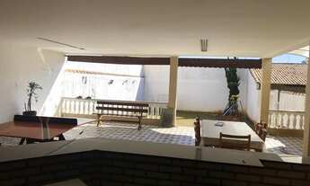 Imagem 7: Casa 3 suítes área nobre aceita financiamento