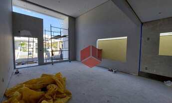 Imagem 4: Casa com 3 quartos à venda, 145 m² por R$ 1.250.000 - Pedra Branca - Palhoça/SC