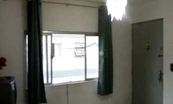 Imagem: Apartamento BNH. Próximo ao Shopping Praiamar