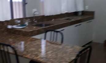 Imagem 7: Belo Horizonte - Apartamento Padrão - Prado