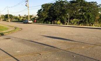 Imagem 4: TERRENO RESIDENCIAL em SOROCABA - SP, IBITI ROYAL PARK