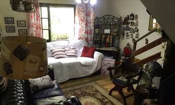 Imagem 6: Excelente Casa dentro de Condomínio em Vargem Grande/RJ