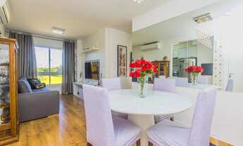 Imagem 6: Porto Alegre - Apartamento Padrão - Sarandi