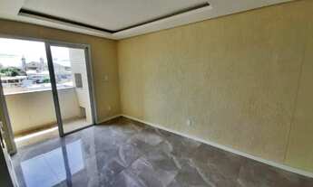 Imagem 6: CAXIAS DO SUL - Apartamento Padrão - BELA VISTA