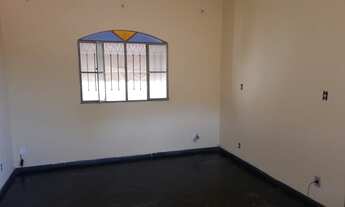 Imagem 7: Casa Casa com 4 dormitórios