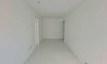 Imagem 3: Verano Stay - 2 Suítes com Vaga