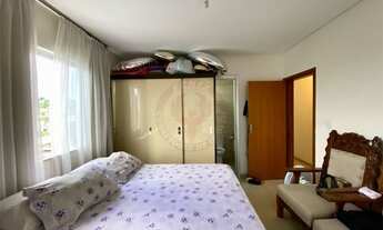 Imagem 7: Ipatinga - Apartamento Padrão - Caravelas