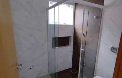 Imagem 4: CASA 2/4 OPORTUNIDADE ÚNICA