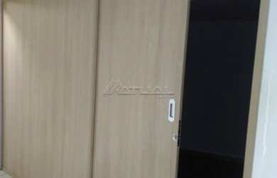 Imagem 4: Loja para aluguel, Setor Sul - Goiânia/GO