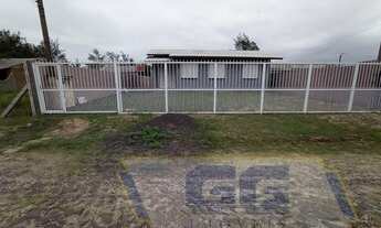 Imagem 7: Casa 3 dormitórios para Venda em Cidreira, SALINAS, 3 dormitórios, 2 banheiros