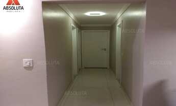 Imagem 3: Apartamento 3 quartos em Praia De Itaparica