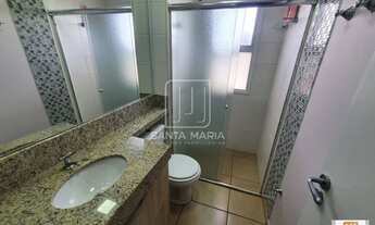 Imagem 5: Apartamento (tipo - padrao) 2 dormitórios/suite, cozinha planejada, portaria 24 horas, laz