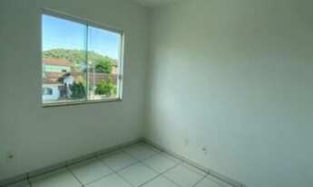 Imagem 6: Casa em goiaberas