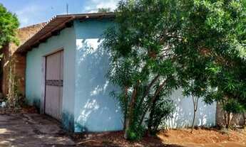 Imagem 2: Terreno de 394m² em Cristianópolis