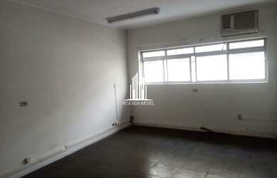 Imagem 3: Prédio Comercial