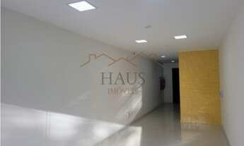 Imagem: Apartamento para venda Vila Mury