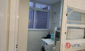 Imagem 7: Apartamento para venda com 3 quartos em Jurerê - Florianópolis - SC