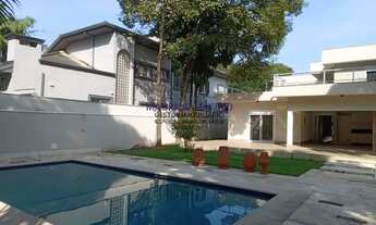 Imagem 4: MELHOR LOCALIZAÇÃO DO RESIDENCIAL, FUNDO MATA PRESERVADA!