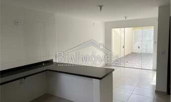 Imagem 6: Um imóvel em uma localização privilegiada em Campo Grande