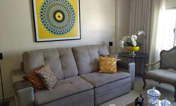 Imagem 4: Edificio Vila Real